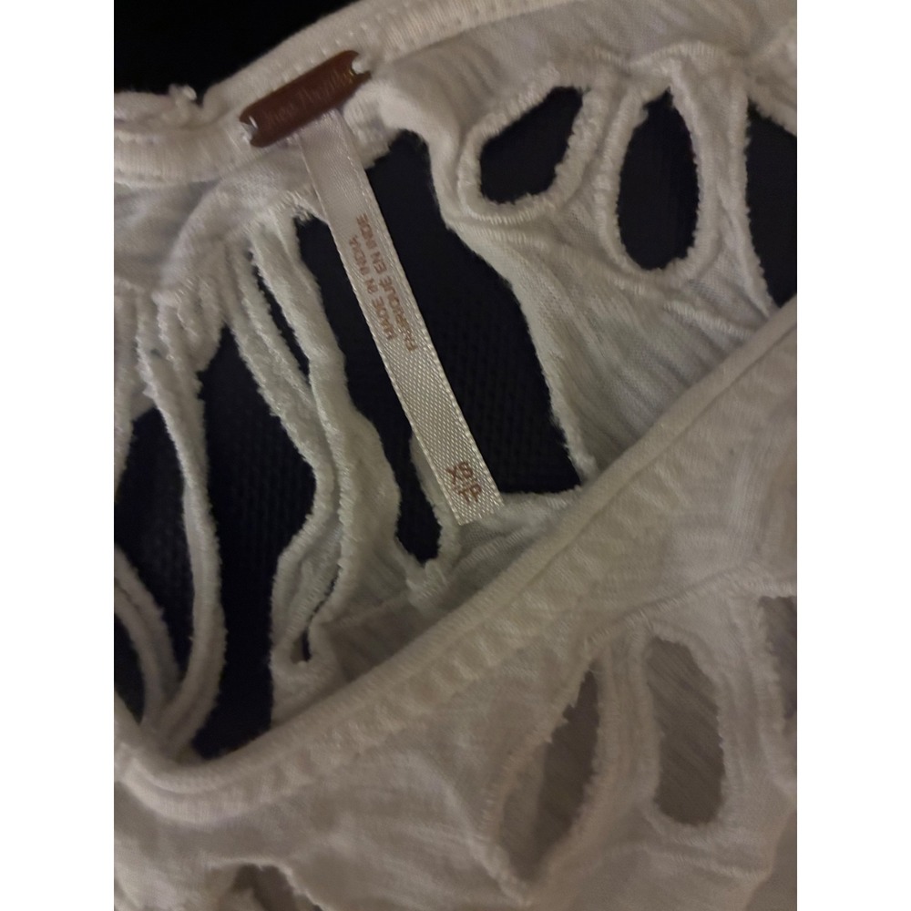❌❌❌SOLD❌❌❌ - Picture 3 of 5